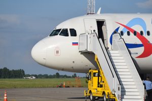 Air_Freight.jpg